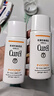 珂润（Curel）防晒霜60ml润浸保湿物理温和护体SPF30 PA+++30ml防紫外防光晒乳 SPF50PA+防晒60ml新旧包装随机发 实拍图