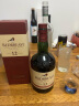 知更鸟行货 知更鸟 罗缤之舞 Redbreast 单一壶式蒸馏爱尔兰威士忌洋酒 知更鸟12年 700mL 1瓶 晒单实拍图