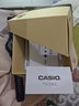 卡西欧（CASIO）PROTREK PRW-61户外运动男表太阳能电波手表 送男友 PRW-61Y-1BPR-100米防水 实拍图