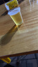箭牌（ARROW） 蹲便器冲水箱家用卫生间防臭大冲力易清洁节能双控大便器水箱 B款水箱+角阀软管套装 实拍图