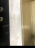 意尔嫚 铝箔胶带锡纸美缝贴条灶台水槽缝隙防霉卫生间水池洗手菜盆胶带 实拍图
