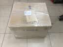 佳能（Canon）LBP8100n A3打印机网络黑白激光打印机可打印激光专用胶片纸(可选配双面器)代替LBP3500 a3打印机 官方标配(主机+原装硒鼓*1+电源线+光盘) 实拍图