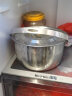 拜格（BAYCO）猪油罐耐高温大容量调料缸罐味盅油盆油桶油罐子油壶油缸 BJ5247 晒单实拍图