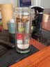 野生牛蒡根牛蒡茶新鲜药材袋装牛旁干牛榜茶片 实拍图