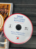 2019维也纳新年音乐会New Year's Concert 2019(DVD) 实拍图