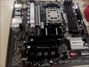映泰(BIOSTAR)B650MP-E PRO电脑主板 WiFi5 支持DDR5支持AMD CPU AM5 7500F/7900X/7700X/7600X 实拍图