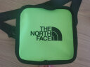 TheNorthFace北面背包男女款复刻系列轻盈运动单肩包  3VWS/6D4 绿色 2.5升 170*170*80mm 实拍图