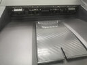 沧田 CTP-2206 黑白激光专用不干胶打印机A4  箱唛头硫酸纸铜版纸牛皮纸哑银不干胶标签打印机 标配（含硒鼓）CTP-2206N网络+USB 实拍图