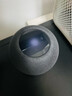 苹果Apple HomePod 二手智能音响 一代/苹果 HomePod mini  音箱 苹果音箱 HomePod mini丨国行白 全套 实拍图