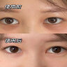 焦博士日本眼膜眼袋提拉紧致抗皱淡化黑眼圈细纹眼袋贴女男士中老年专用 晒单实拍图
