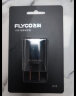 飞科（FLYCO） 飞科剃须刀刮胡刀配件USB电源适配器A10 FS339 901 903 927 A10USB电源适配器 实拍图