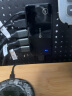 毕亚兹 HDMI切换器五进一出2.0版 5进1出4K60Hz高清切屏器带遥控器 笔记本电脑接电视投影仪共享显示器切换器 实拍图