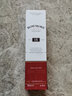 波摩波摩Bowmore 12年15年18年25年单一麦芽威士忌 苏格兰 进口 洋酒 波摩15年 晒单实拍图