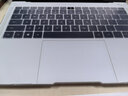ESCASE 华为MateBook Xpro屏幕膜14.2英寸2022/2023款笔记本电脑屏幕高清保护膜易贴防划带刮卡无白边 实拍图