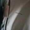 MOLY VIVI软壳衣夹克外套女三合一户外秋冬加厚加绒滑雪服登山服魔力薇薇 实拍图
