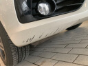 普利司通（Bridgestone）汽车轮胎 205/55R17 91V EP150 原厂配套东风日产/劲客 实拍图