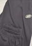 斯凯奇（Skechers）裤子男士夏季休闲运动长裤健身百搭卫裤潮流L224M067 实拍图
