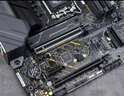 英特尔（Intel）12代酷睿CPU 华硕600主板CPU套装 板u套装 华硕PRIME B660M-K D4 i3-12100F 盒装 实拍图