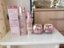玫琳凯（MARY KAY）幻时系列组合套装补水保湿提拉紧致抗皱纹女士 洗面奶+爽肤水+保湿乳+日霜+晚霜 实拍图