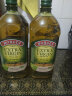 伯爵特级初榨进口橄榄油 西班牙食用油 炒菜健康轻食 125ml 实拍图