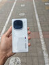 vivo iQOO 13  骁龙8至尊版 自研电竞芯片Q2 长续航快充 5G电竞手机 iqoo13 iQOO手机 曼岛 12GB+256GB 官方标配 实拍图