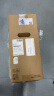 戴尔（DELL） 灵越5420 一体机电脑 13代U300 23.8英寸办公家用微边框大屏商务网课电脑全套 13代 U300 16G 512G固态 黑 定制 实拍图