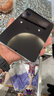 苹果/Apple iPad5/6/7/8/9/10/11 mini1/2/3/4/5/6二手平板电脑 95新(8.3寸5G版)mini6-256G 【插卡版】 实拍图