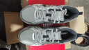 NEW BALANCE休闲鞋男鞋女鞋越野户外鞋透气复古运动鞋410系列MT410KR5 45 实拍图