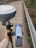 中海达（HITARGET） rtk/gps测量仪器华星测绘卫星定位高精度工程定点 中海达D8Pro配账号【惯导版】 实拍图