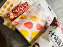 百草味无核绿葡萄干430g罐装新疆吐鲁番特产原料免洗一级大果干零食蜜饯 实拍图
