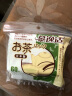 日本进口慕逸适空茶包60枚一次性茶包袋空茶袋茶叶包过滤泡茶袋 实拍图