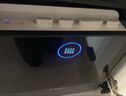 博世（BOSCH）净水器净水机AQ5600 AQ6600适用滤芯 适用于AQ5600 RO膜 实拍图