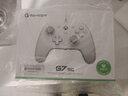 盖世小鸡GAMESIR-G7 SE微软授权xbox游戏有线手柄pc电脑摇杆steam双人成行xbox g7se 实拍图