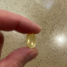 福雅安泽百牌鱼油90%高纯度EPA深海鱼油软胶囊omega-3欧米伽3降血脂 泽百牌鱼油60粒/瓶*6瓶 实拍图