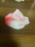 儿童网红玩具水晶泥彩泥正版史莱姆套装盒粘土假水史莱姆起泡胶 9色美少女套装2【9大盒】 实拍图