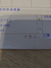 富士通（Fujitsu）DPK700 原装黑色色带 (适用DPK700\710系列） 实拍图