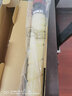 京呈适用震旦ADT-225/255粉盒ADC225墨粉ADC265复印机ADC265S 225硒鼓 【大容量】ADT-225品红色粉盒-约25000页 实拍图