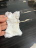 娜丽丝（Naris）爽肤水去角质化妆水收缩毛孔去黑头新年送女友礼物本命年大红瓶 月光收敛爽肤水200ml-25年10月 实拍图