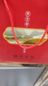 香彻（XIANGCHE）香彻蜜香型 茶叶新茶小种红茶无色素散装罐装100* 4罐配送礼袋 实拍图