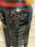 美意颂醉奥苹果醋饮料350ml*12/24瓶无蔗糖0脂解腻苹果汁饮料整箱健身 苹果醋12瓶装 晒单实拍图