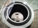 霍尼韦尔（honeywell） 空气净化器过滤网滤芯适用KJ560、KJ620系列 滤网滤芯适用KJ620系列 实拍图