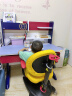 迪士尼 Disney 儿童学习椅学生椅子重力万向轮HY1002-A3附件 实拍图
