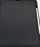 宜丽客（ELECOM） 苹果类纸膜肯特纸2024iPad pro13/12.9/11英寸air类纸贴膜10.2磨砂10.9 10.2英寸（通用21款） 实拍图