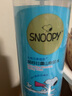 史努比（SNOOPY）snoopy史努比爽肤水喷雾杨枝山泉肌水女保湿补水学生化妆水金盏花 清茉甘泉肌水(原杨枝甘露) 210ml 实拍图