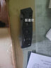BENCHMADE班奇梅德蝴蝶美国原装进口重型折叠刀高硬度便携防身装备275GY-1 实拍图