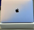 技界 14/16英寸MacBook M2/M1 pro保护壳苹果笔记本配件防刮外壳套装 渐变色+同色键盘膜 M1 Pro 16英寸【A2485】 晒单实拍图