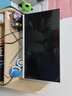 宏硕RTX4060电竞游戏办公设计家用台式电脑主机整机12代酷睿i5/i7  “畅玩黑神话悟空”直播剪辑台式机 主机+21.5英寸显示器 套一 A9升A10 8G内存 256G固态 核显 实拍图