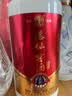 湛仙窖酒金奖5年窖藏福建酱香型白酒纯粮酿造高度酒坤沙老酒白酒整箱 53度 500mL 6瓶 （一箱装） 实拍图