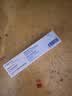 倍舒痕硅凝胶Dermatix Ultra Gel 15g 15g【1盒装】 实拍图