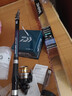 达亿瓦（DAIWA）2019款 LBT C SHORTPOWER 短投竿远投竿 海竿投竿 多用途钓鱼 30-330 实拍图